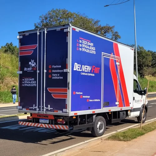 Adesivo Carroceria