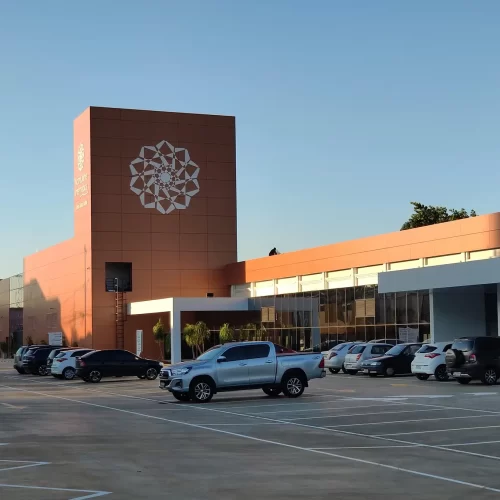 Fachada-ACM-Kynar