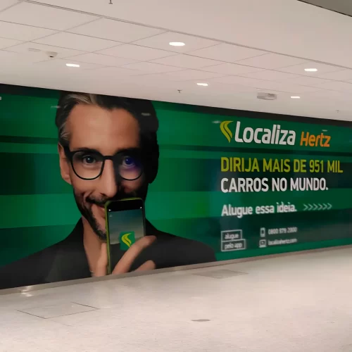 Impressão-Adesivo-Aeroporto
